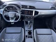 Audi Q3 II (F3) Самара  - изображение 49