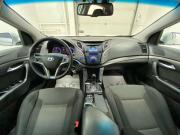 Hyundai i40 I Рестайлинг Энгельс  - изображение 65