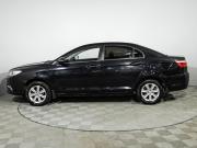 Lifan Solano II Санкт-Петербург  - изображение 26