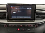 Kia Ceed III Москва  - изображение 41