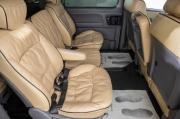 Hyundai Grand Starex I Барнаул  - изображение 46