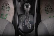 Kia Rio III Томск  - изображение 37