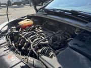 Ford Focus III Новокузнецк  - изображение 28