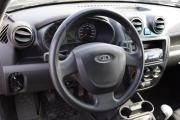 Lada (ВАЗ) Granta I Санкт-Петербург  - изображение 24