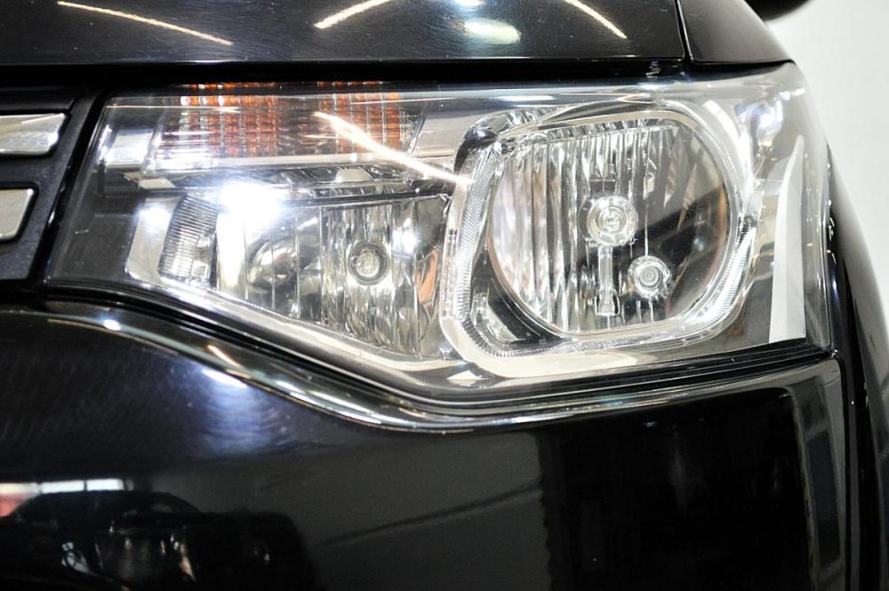 Mitsubishi Outlander III Сургут  - изображение 21