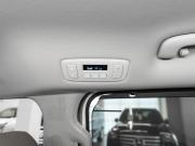 Kia Carnival IV Рестайлинг Москва  - изображение 48