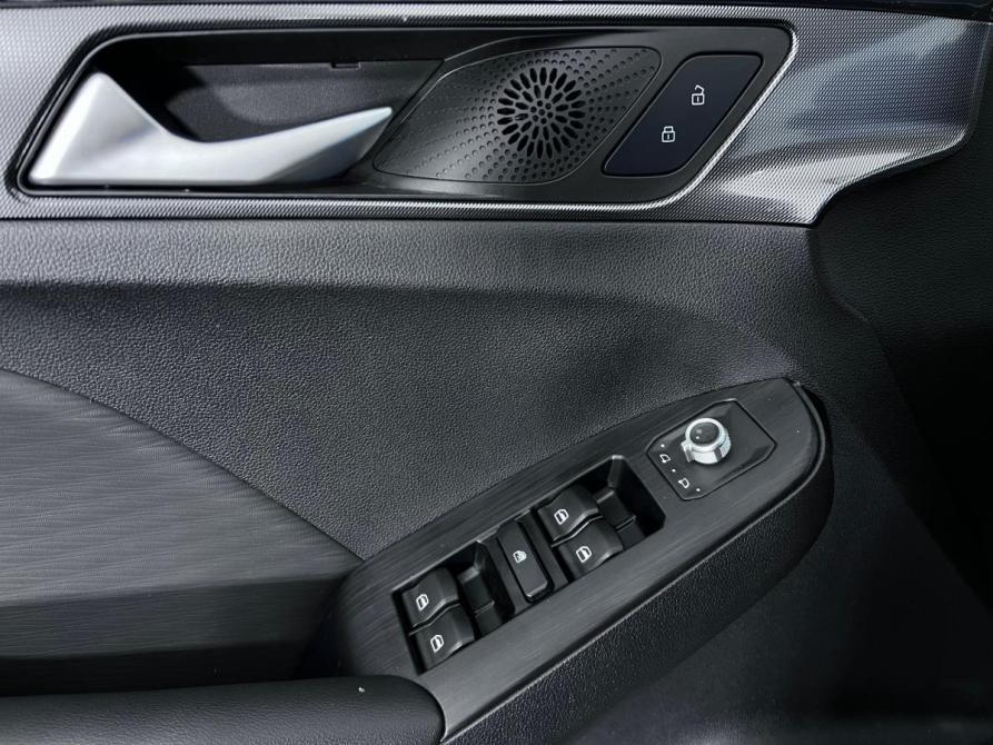 Haval Jolion I Ростов-на-Дону  - изображение 18