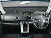 Toyota Corolla Rumion Кемерово  - изображение 25