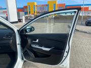 Kia Rio III Сыктывкар  - изображение 33