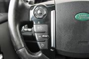 Land Rover Discovery IV Пермь  - изображение 35
