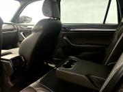 Skoda Kodiaq I Мурманск  - изображение 41