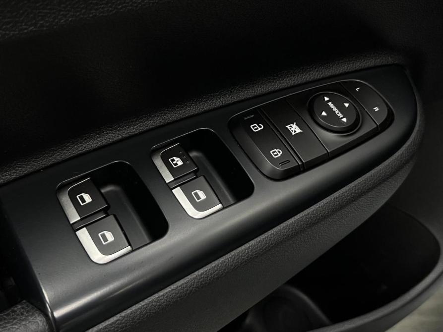 Kia Rio IV Казань  - изображение 8