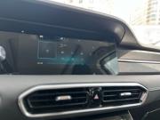 JETOUR X90+ Краснодар  - изображение 31