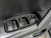 Hyundai Creta I Рестайлинг Москва  - изображение 51