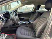 Ford Fusion (North America) II Санкт-Петербург  - изображение 43