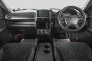 Honda CR-V II Кемерово  - изображение 34