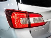 Subaru Levorg I Чита  - изображение 37