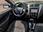 Datsun mi-DO Нижний Новгород  - изображение 30