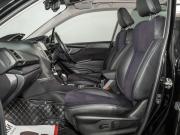 Subaru Forester V Рестайлинг Иркутск  - изображение 36