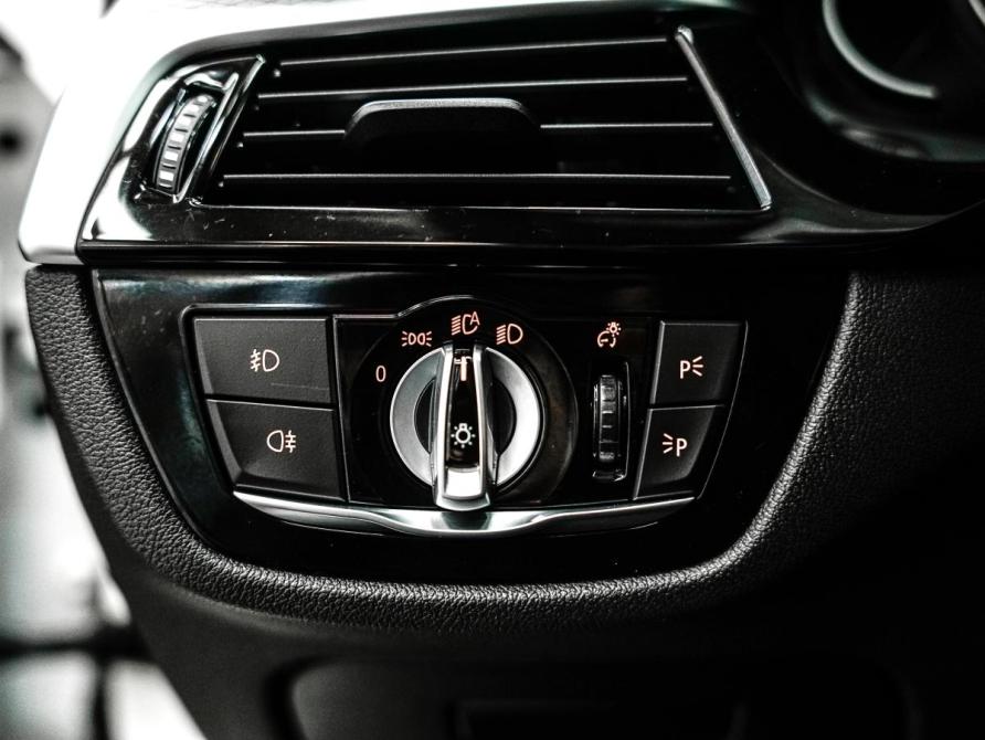 BMW 5 серии VII (G30/G31/G38) Красноярск  - изображение 11
