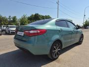 Kia Rio III Саратов  - изображение 40