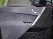 BMW iX I (I20) Санкт-Петербург  - изображение 66