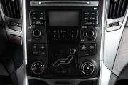Hyundai Sonata VI (YF) Тюмень  - изображение 36