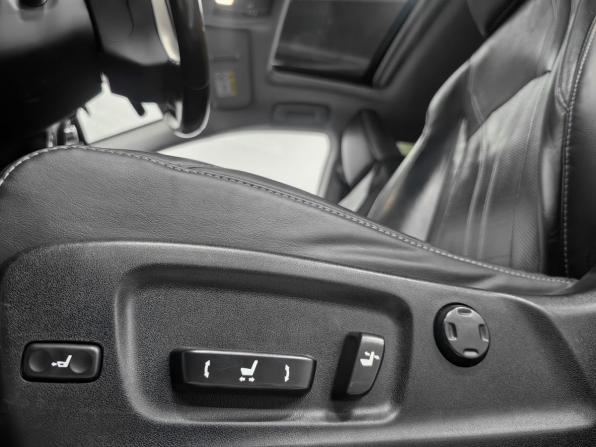 Lexus RX IV с пробегом 2018 года, цена 4 499 000 рублей, 116382 км, внедорожник, Автокод Объявления
