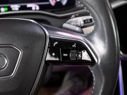 Audi A7 II (4K) Екатеринбург  - изображение 54