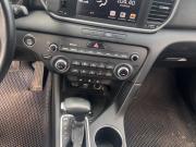 Kia Sportage IV Рестайлинг Санкт-Петербург  - изображение 23