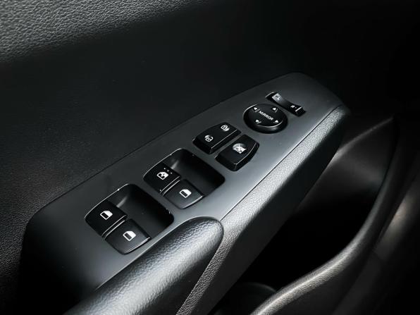 Hyundai Solaris II Рестайлинг с пробегом 2020 года, цена 1 436 000 рублей, 162166 км, седан, Автокод Объявления