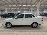 Lada (ВАЗ) Priora I Рестайлинг Набережные Челны  - изображение 40