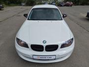 BMW 1 серии I (E81/E82/E87/E88) Рестайлинг Саратов  - изображение 48