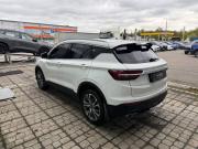 Belgee X50 Орел  - изображение 12