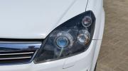 Opel Astra H Рестайлинг Астрахань  - изображение 32