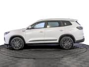Chery Tiggo 8 Pro Max I Москва  - изображение 38