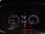 Kia Rio IV Рестайлинг Москва  - изображение 24