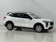 Haval Jolion I Рестайлинг Кострома  - изображение 23