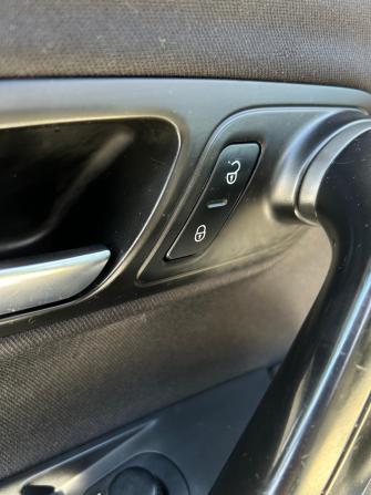 Volkswagen Passat CC I Рестайлинг с пробегом 2012 года, цена 1 370 000 рублей, 234077 км, седан, Автокод Объявления