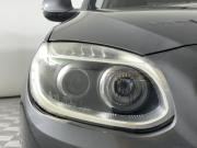 Brilliance V5 I Москва  - изображение 27