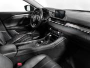 Mazda 6 III (GJ) Рестайлинг 2 Санкт-Петербург  - изображение 36