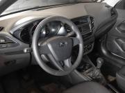 Lada (ВАЗ) Vesta I Казань  - изображение 13