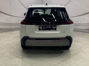 Toyota RAV4 VI (XA60) Воронеж  - изображение 21