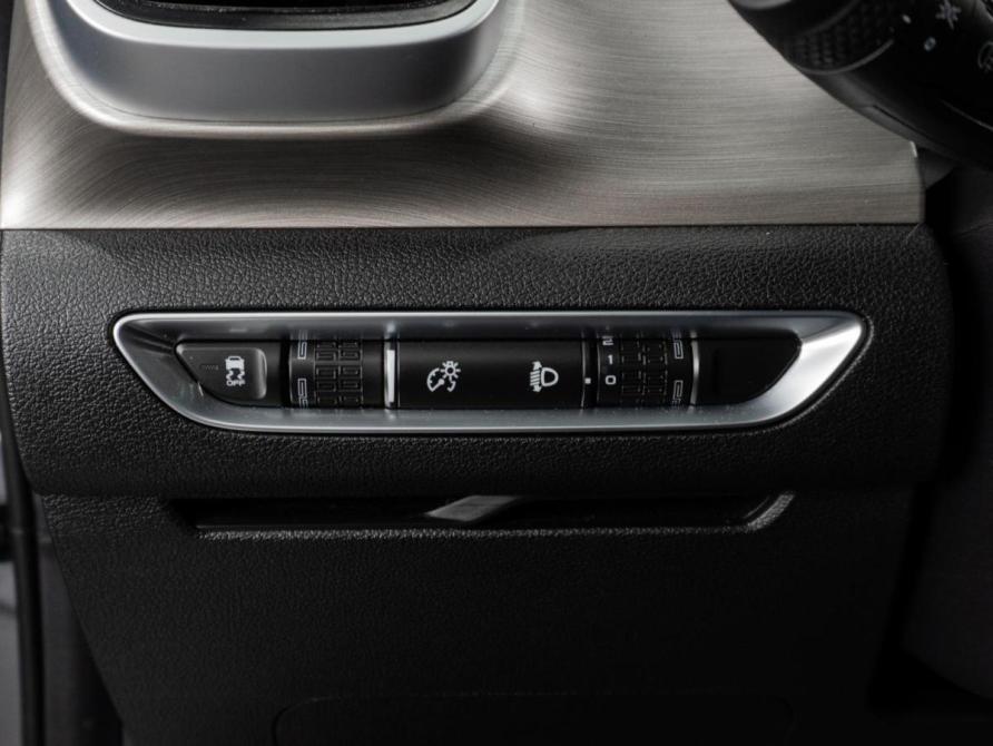 Geely Coolray I Тюмень  - изображение 21