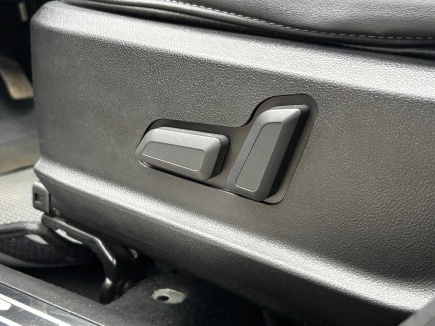 Haval F7 I Сыктывкар  - изображение 17