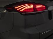 Geely Atlas Pro Санкт-Петербург  - изображение 34