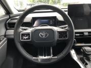 Toyota RAV4 V (XA50) Брянск  - изображение 27