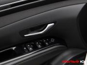 Hyundai Tucson IV Москва  - изображение 50
