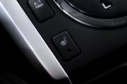 Suzuki Grand Vitara II Рестайлинг Тюмень  - изображение 51