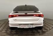 Kia K5 II Волгоград  - изображение 30